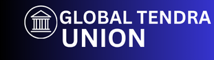 Global Tendra Union